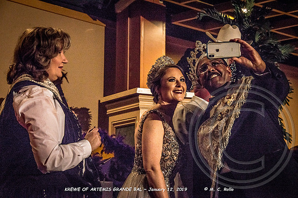 Krewe of Artemis Grand Bal 1-12-2019-201