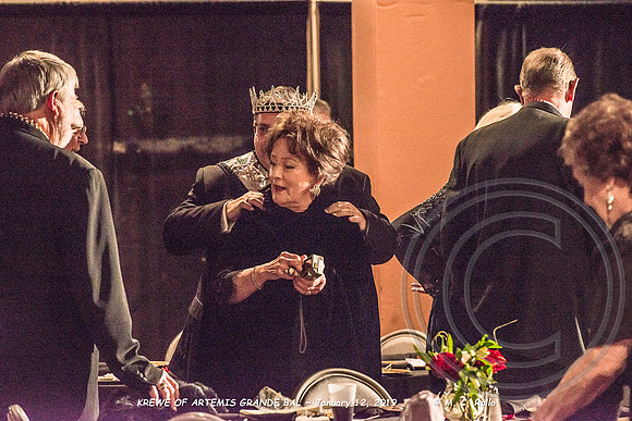 Krewe of Artemis Grand Bal 1-12-2019-386