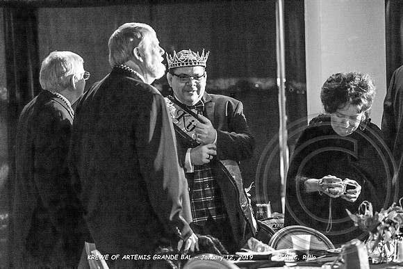 Krewe of Artemis Grand Bal 1-12-2019-388