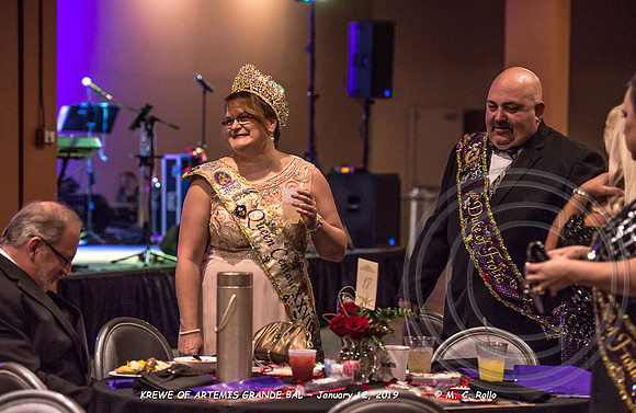 Krewe of Artemis Grand Bal 1-12-2019-394