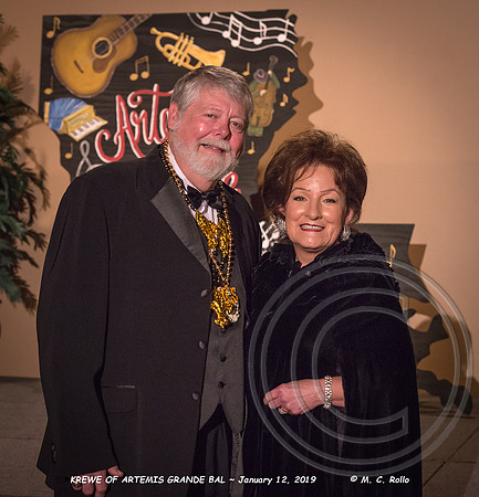 Krewe of Artemis Grand Bal 1-12-2019-396