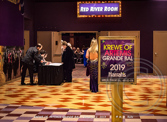 Krewe of Artemis Grand Bal 1-12-2019-397
