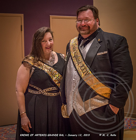 Krewe of Artemis Grand Bal 1-12-2019-398