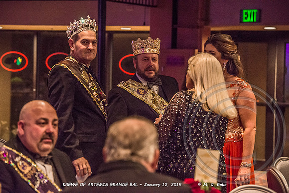 Krewe of Artemis Grand Bal 1-12-2019-399