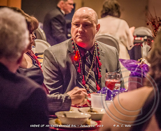 Krewe of Artemis Grand Bal 1-12-2019-403