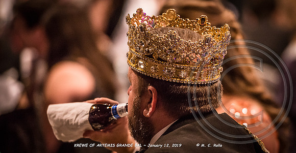 Krewe of Artemis Grand Bal 1-12-2019-405