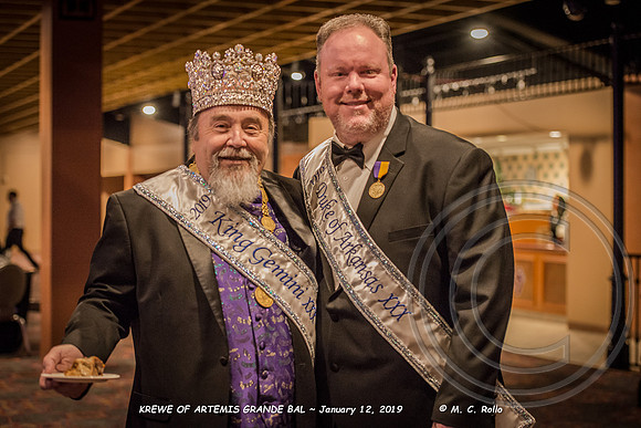 Krewe of Artemis Grand Bal 1-12-2019-406