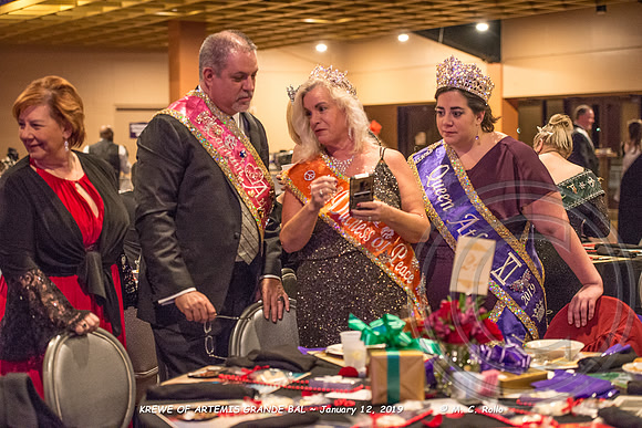 Krewe of Artemis Grand Bal 1-12-2019-412
