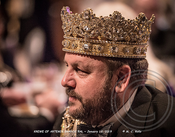Krewe of Artemis Grand Bal 1-12-2019-420