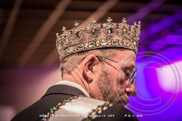 Krewe of Artemis Grand Bal 1-12-2019-421