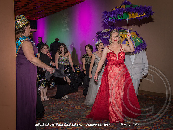 Krewe of Artemis Grand Bal 1-12-2019-204