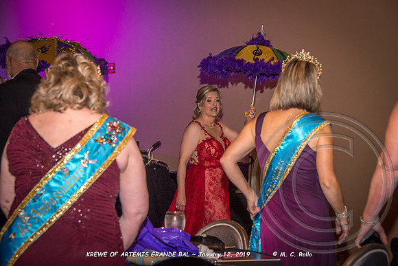 Krewe of Artemis Grand Bal 1-12-2019-203