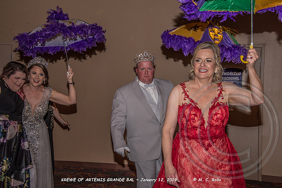 Krewe of Artemis Grand Bal 1-12-2019-205