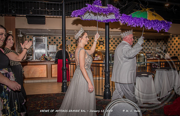 Krewe of Artemis Grand Bal 1-12-2019-206