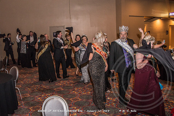 Krewe of Artemis Grand Bal 1-12-2019-208