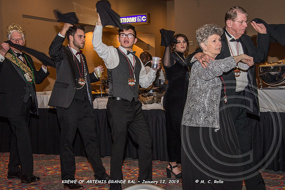 Krewe of Artemis Grand Bal 1-12-2019-210