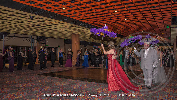 Krewe of Artemis Grand Bal 1-12-2019-211