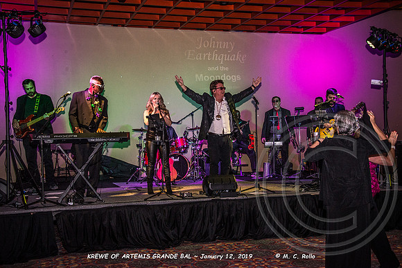 Krewe of Artemis Grand Bal 1-12-2019-213