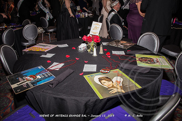 Krewe of Artemis Grand Bal 1-12-2019-215