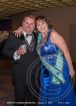 Krewe of Artemis Grand Bal 1-12-2019-216