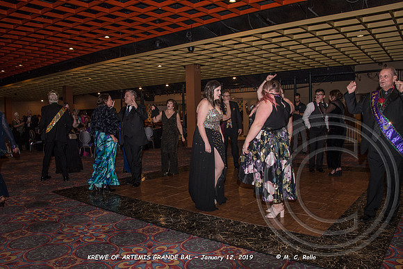 Krewe of Artemis Grand Bal 1-12-2019-217