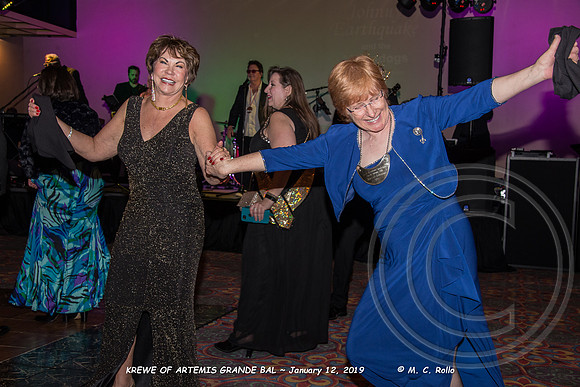 Krewe of Artemis Grand Bal 1-12-2019-219