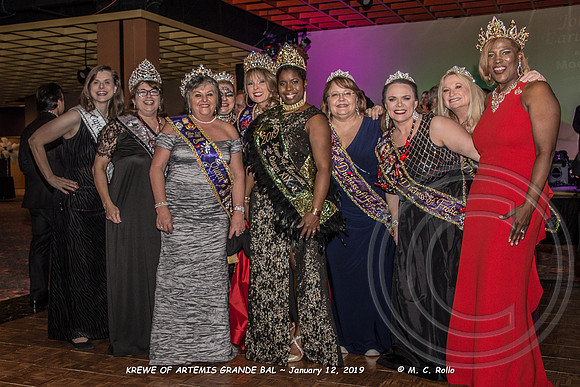 Krewe of Artemis Grand Bal 1-12-2019-221