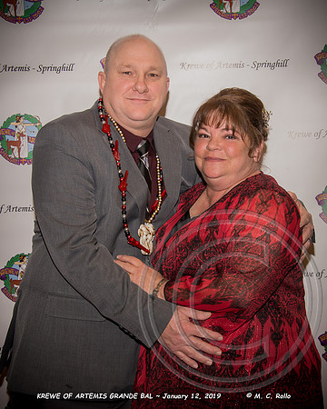 Krewe of Artemis Grand Bal 1-12-2019-224