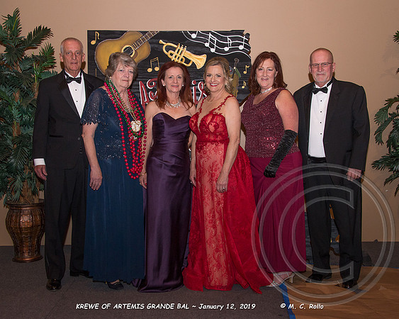 Krewe of Artemis Grand Bal 1-12-2019-228
