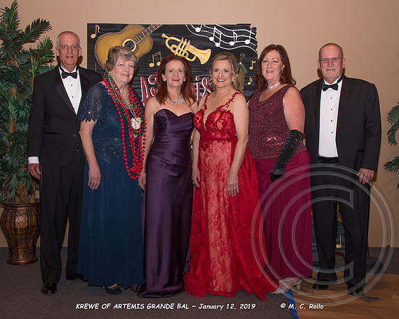Krewe of Artemis Grand Bal 1-12-2019-229