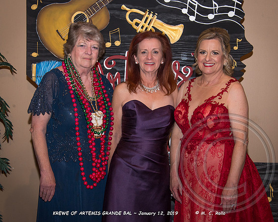 Krewe of Artemis Grand Bal 1-12-2019-230