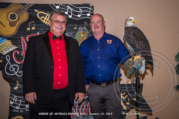 Krewe of Artemis Grand Bal 1-12-2019-236