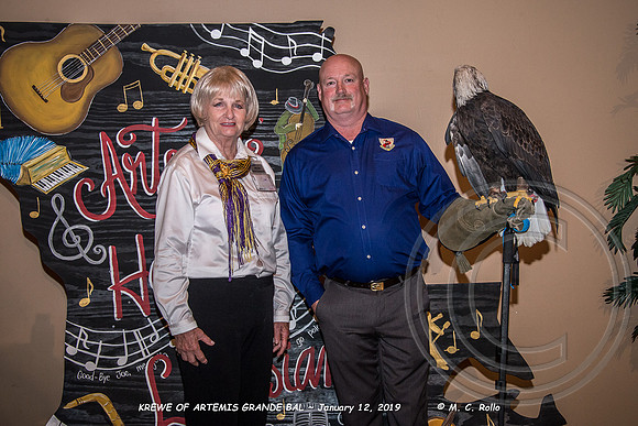 Krewe of Artemis Grand Bal 1-12-2019-235