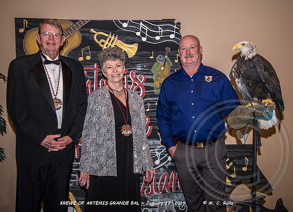Krewe of Artemis Grand Bal 1-12-2019-237