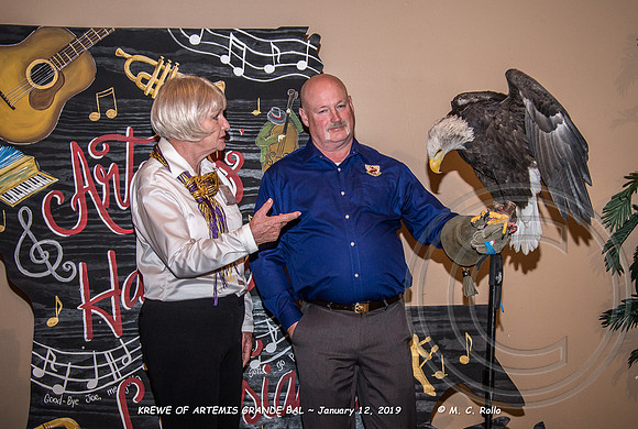 Krewe of Artemis Grand Bal 1-12-2019-234
