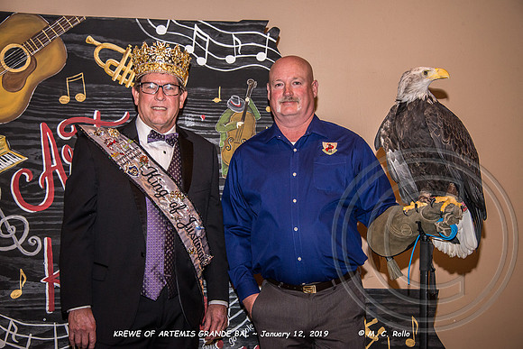 Krewe of Artemis Grand Bal 1-12-2019-239