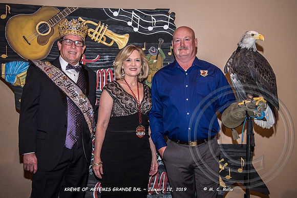 Krewe of Artemis Grand Bal 1-12-2019-240
