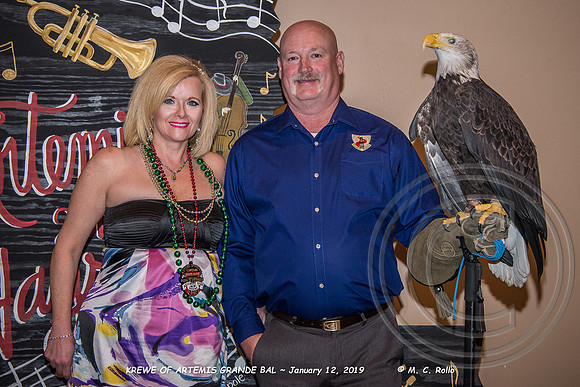 Krewe of Artemis Grand Bal 1-12-2019-241