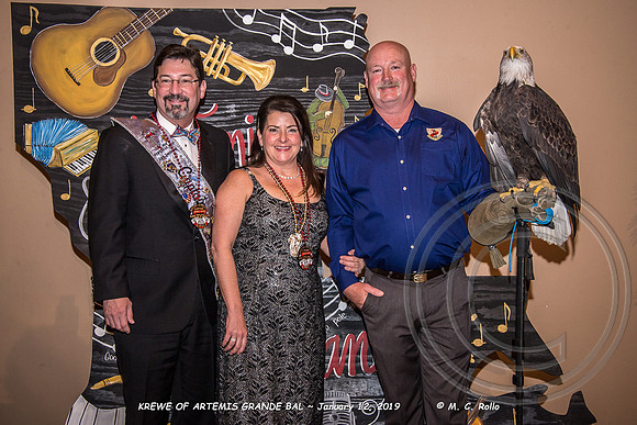 Krewe of Artemis Grand Bal 1-12-2019-243