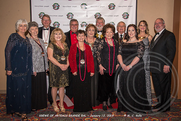 Krewe of Artemis Grand Bal 1-12-2019-245