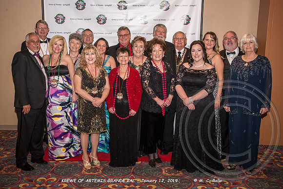 Krewe of Artemis Grand Bal 1-12-2019-246