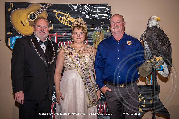 Krewe of Artemis Grand Bal 1-12-2019-248