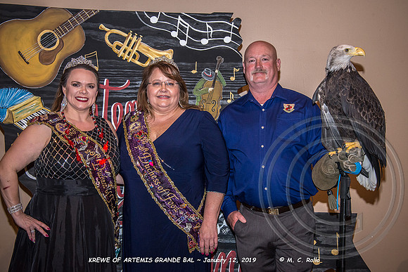Krewe of Artemis Grand Bal 1-12-2019-250