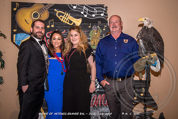 Krewe of Artemis Grand Bal 1-12-2019-251
