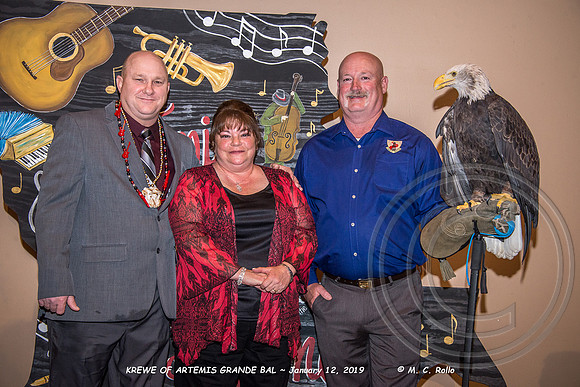 Krewe of Artemis Grand Bal 1-12-2019-254