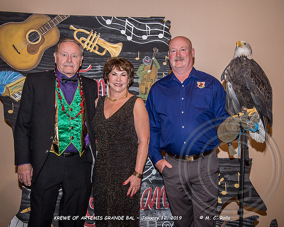 Krewe of Artemis Grand Bal 1-12-2019-255