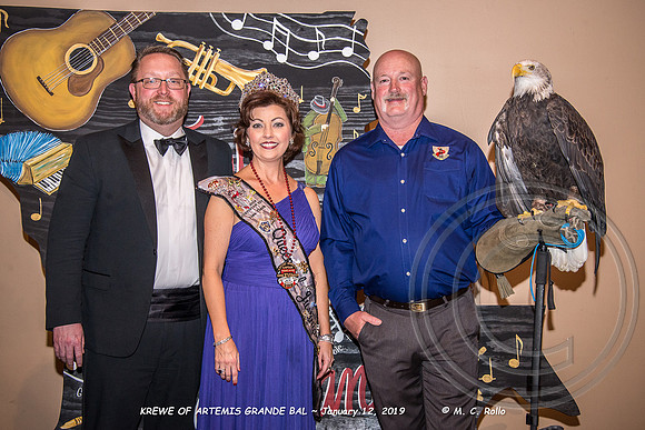 Krewe of Artemis Grand Bal 1-12-2019-256