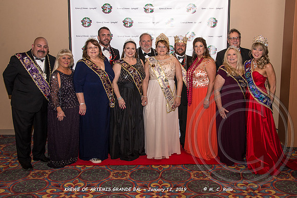 Krewe of Artemis Grand Bal 1-12-2019-257