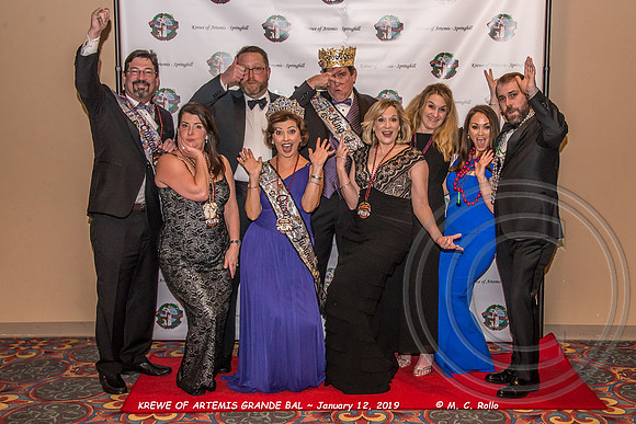 Krewe of Artemis Grand Bal 1-12-2019-281