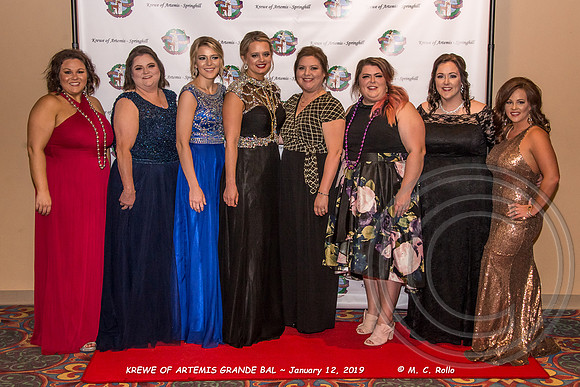 Krewe of Artemis Grand Bal 1-12-2019-285